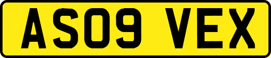 AS09VEX