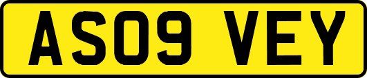 AS09VEY