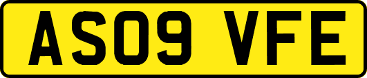 AS09VFE
