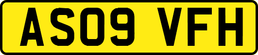 AS09VFH