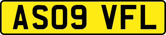 AS09VFL