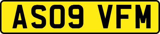 AS09VFM