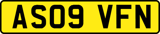 AS09VFN