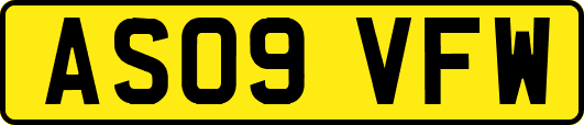 AS09VFW