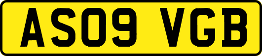 AS09VGB