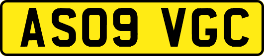 AS09VGC