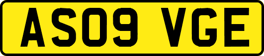 AS09VGE