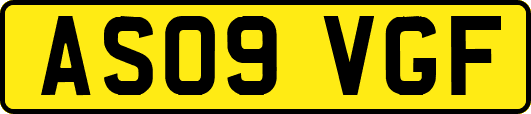 AS09VGF