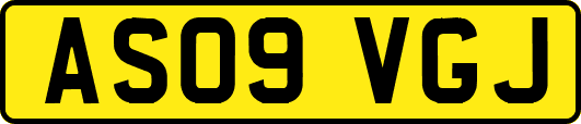 AS09VGJ