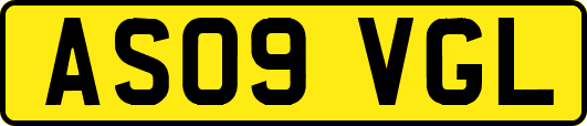 AS09VGL