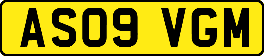 AS09VGM
