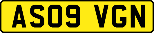 AS09VGN