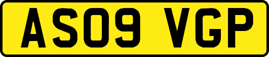 AS09VGP