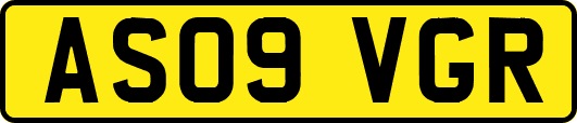 AS09VGR