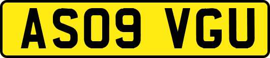 AS09VGU