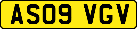 AS09VGV