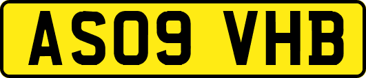AS09VHB