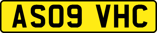 AS09VHC