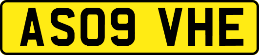 AS09VHE