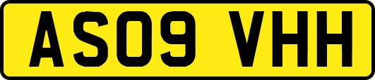 AS09VHH