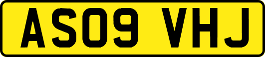 AS09VHJ