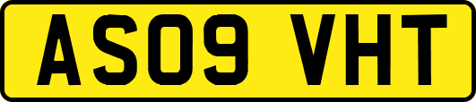 AS09VHT