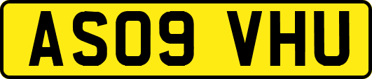 AS09VHU