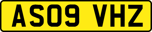 AS09VHZ