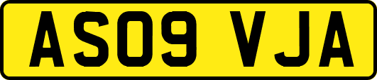 AS09VJA
