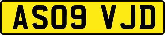 AS09VJD
