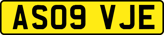 AS09VJE