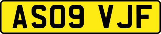 AS09VJF