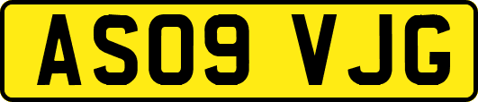 AS09VJG
