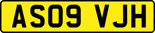 AS09VJH