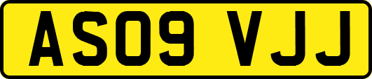 AS09VJJ