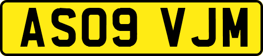 AS09VJM