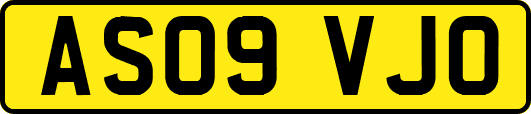 AS09VJO