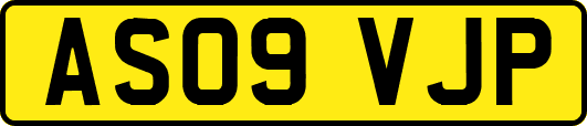 AS09VJP