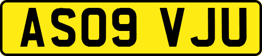 AS09VJU