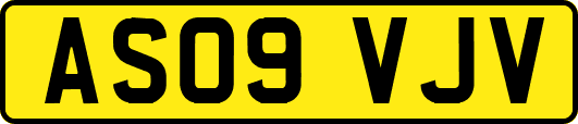 AS09VJV