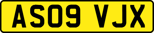 AS09VJX