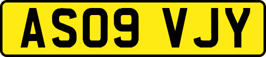 AS09VJY
