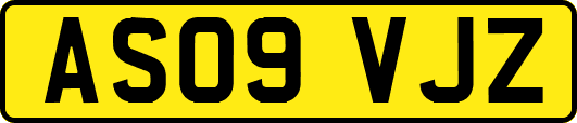 AS09VJZ