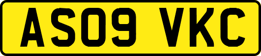AS09VKC