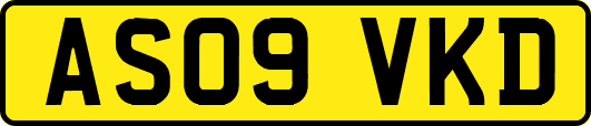 AS09VKD