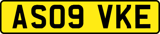 AS09VKE