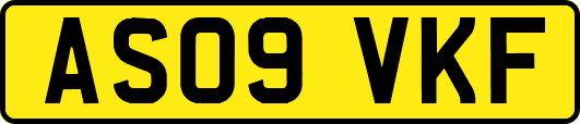 AS09VKF