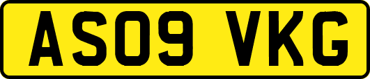 AS09VKG
