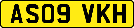AS09VKH
