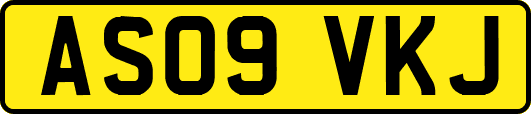 AS09VKJ